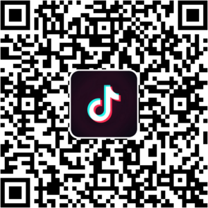 抖音小程序