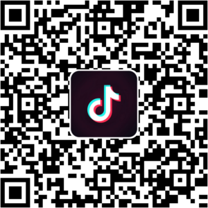 抖音小程序