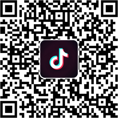 抖音小程序