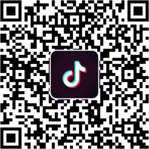 抖音小程序