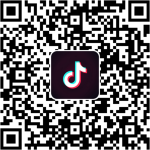 抖音小程序