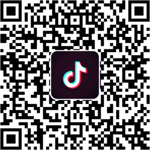抖音小程序